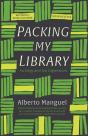 Packing My Library - Preview