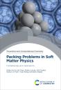 Packing Problems In Soft Matter Physics - Preview