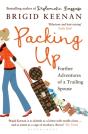 Packing Up - Preview