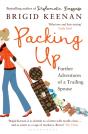 Packing Up - Preview