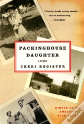 Packinghouse Daughter