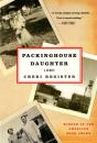 Packinghouse Daughter - Preview