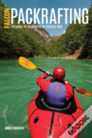 Packrafting