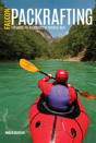 Packrafting - Preview