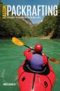 Packrafting - Preview