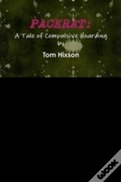Capa do artigo Packrat: A Tale Of Compulsive Hoarding