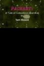 Packrat: A Tale Of Compulsive Hoarding - Preview