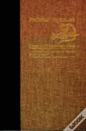 Capa do artigo Packrat Middens