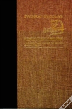 Capa do artigo Packrat Middens