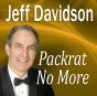 Packrat No More - Preview