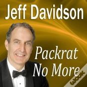 Capa do artigo Packrat No More