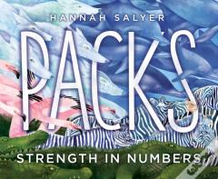 Packs