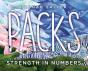 Packs - Preview