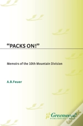 Packs On!