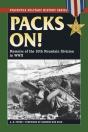 Packs On! - Preview