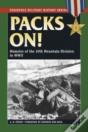 Capa do artigo Packs On!