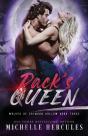 Pack'S Queen - Preview