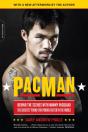 Pacman - Preview