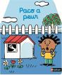 Paco A Peur - Preview