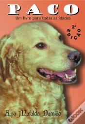 Capa do artigo Paco