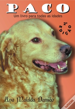 Capa do artigo Paco