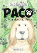 Paco