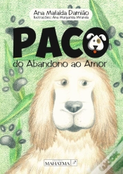 Capa do artigo Paco