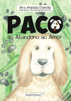 Capa do artigo Paco