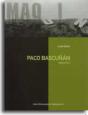 Paco Bascuñan - Preview