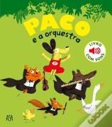 Paco e a Orquestra