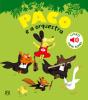 Paco e a Orquestra - Preview