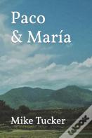 Paco & Maria