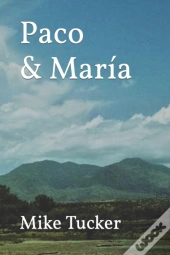 Paco & Maria