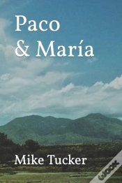 Capa do artigo Paco & Maria