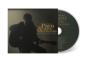Paco & the Melodic Polaroids - CD - Preview