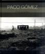 Paco Gómez - Preview
