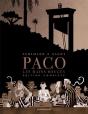 Paco Les Mains Rouges : Intégrale Tomes 1 Et 2 - Preview