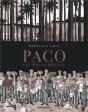 Paco Les Mains Rouges Tome 2 - Preview