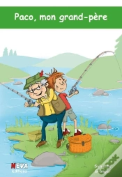 Capa do artigo Paco Mon Grand-Père