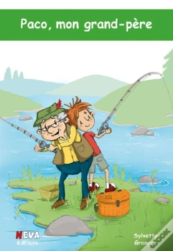 Capa do artigo Paco Mon Grand-Père