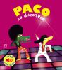 Paco na Discoteca - Preview