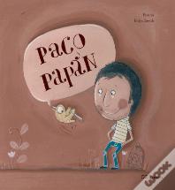 Paco Papán