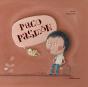 Paco Pasmón - Preview