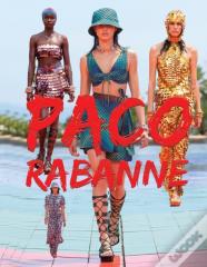 Paco Rabanne