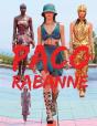 Paco Rabanne - Preview