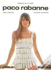 Paco Rabanne