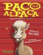 Paco The Alpaca (Paco La Alpaca) - Preview