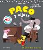 Paco Y El Jazz. Libro Musical - Preview