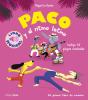 Paco Y El Ritmo Latino. Libro Musical - Preview