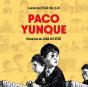 Paco Yunque - Preview